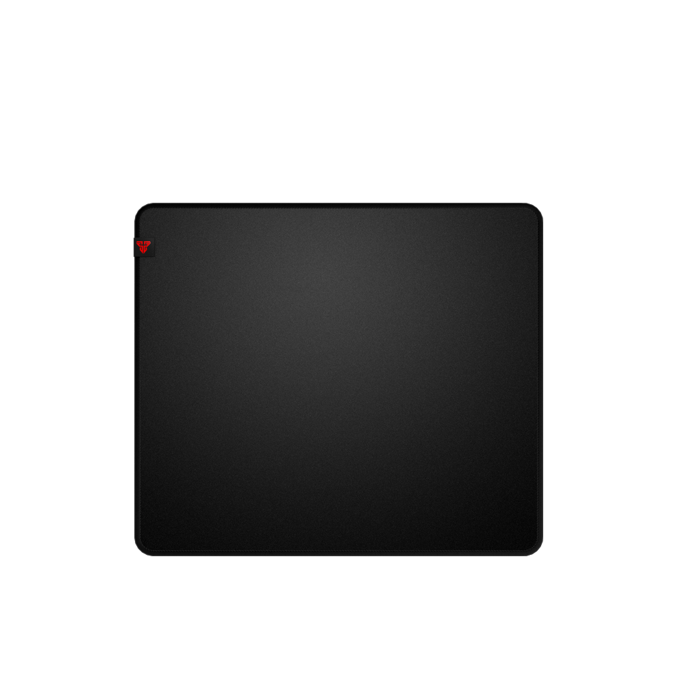 Fantech AGILE MP353 Size M Mousepad Gaming - Fantech Indonesia